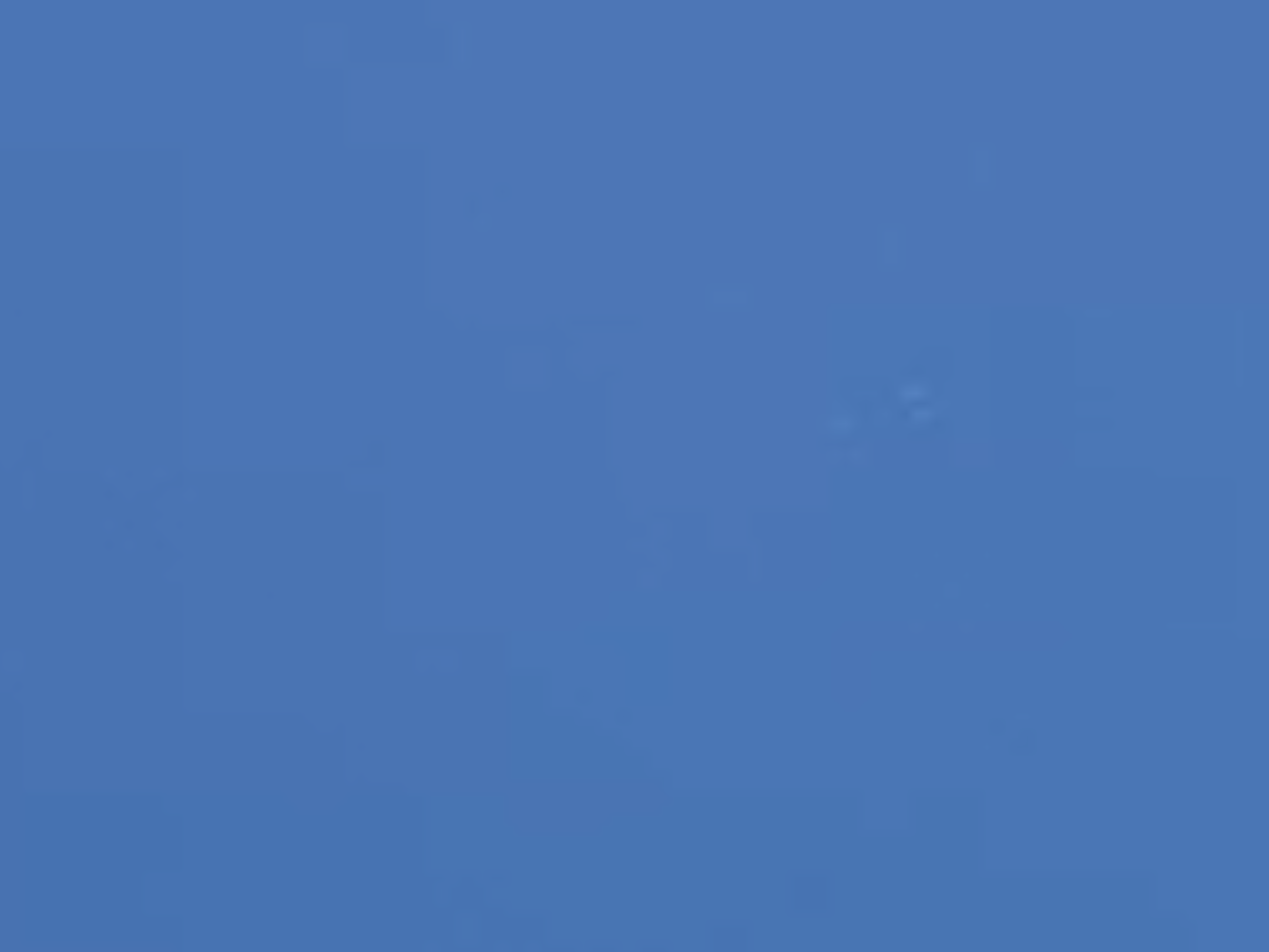 UFO sighting in Granite bay